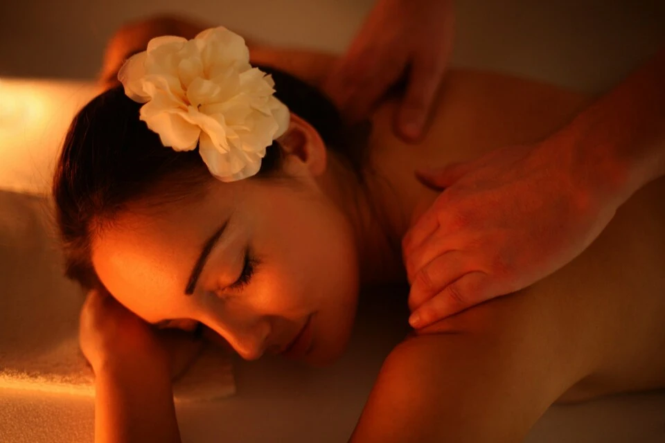 thai beaute ban tawan