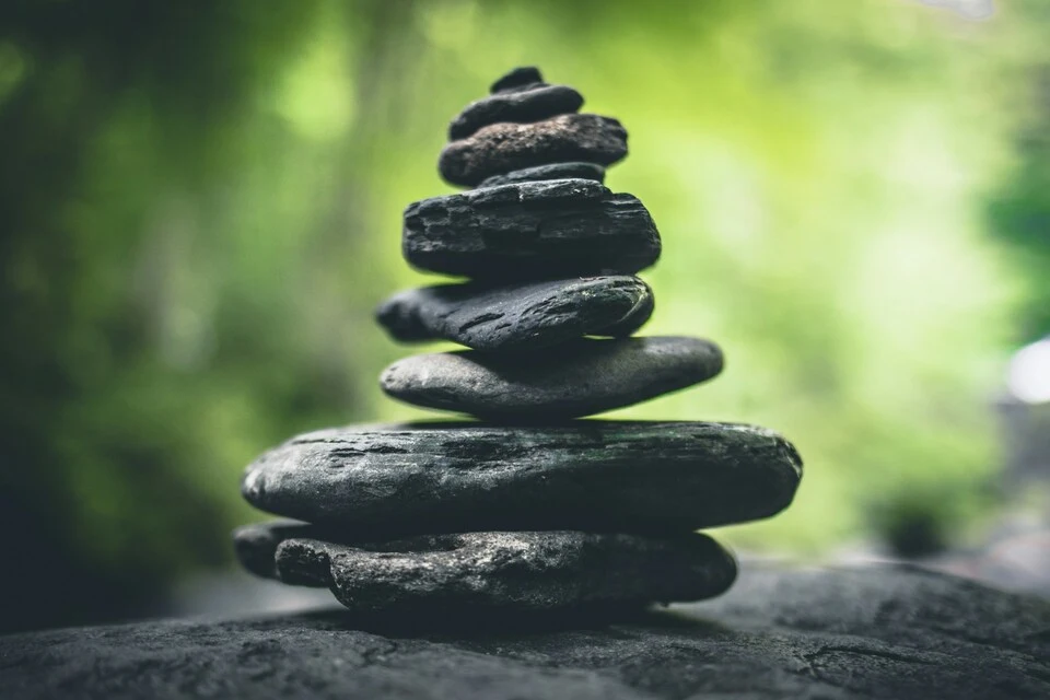 La prestation Thaï zen chez Ban Tawan